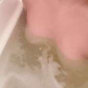 ヒメ日記 2025/03/05 20:36 投稿 鈴鳴　ぴこ ノーパンパンスト スケベなOL梅田・兎我野店