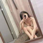 ヒメ日記 2025/03/07 08:45 投稿 鈴鳴　ぴこ ノーパンパンスト スケベなOL梅田・兎我野店