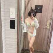 ヒメ日記 2025/03/07 10:30 投稿 鈴鳴　ぴこ ノーパンパンスト スケベなOL梅田・兎我野店