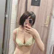 ヒメ日記 2025/03/07 11:01 投稿 鈴鳴　ぴこ ノーパンパンスト スケベなOL梅田・兎我野店