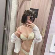 ヒメ日記 2025/03/07 11:45 投稿 鈴鳴　ぴこ ノーパンパンスト スケベなOL梅田・兎我野店