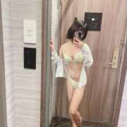 ヒメ日記 2025/03/11 09:30 投稿 鈴鳴　ぴこ ノーパンパンスト スケベなOL梅田・兎我野店