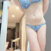 ヒメ日記 2025/03/12 12:27 投稿 鈴鳴　ぴこ ノーパンパンスト スケベなOL梅田・兎我野店