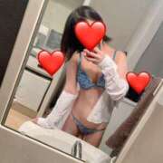 ヒメ日記 2025/03/12 13:45 投稿 鈴鳴　ぴこ ノーパンパンスト スケベなOL梅田・兎我野店