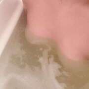 ヒメ日記 2025/03/12 16:15 投稿 鈴鳴　ぴこ ノーパンパンスト スケベなOL梅田・兎我野店