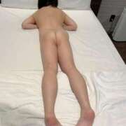 ヒメ日記 2025/03/12 17:45 投稿 鈴鳴　ぴこ ノーパンパンスト スケベなOL梅田・兎我野店