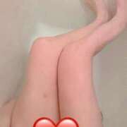 ヒメ日記 2025/03/12 18:02 投稿 鈴鳴　ぴこ ノーパンパンスト スケベなOL梅田・兎我野店