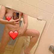 ヒメ日記 2025/03/12 18:45 投稿 鈴鳴　ぴこ ノーパンパンスト スケベなOL梅田・兎我野店