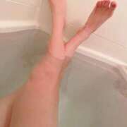 ヒメ日記 2025/03/13 17:15 投稿 鈴鳴　ぴこ ノーパンパンスト スケベなOL梅田・兎我野店