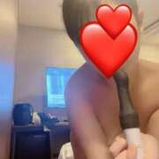 ヒメ日記 2025/03/13 20:02 投稿 鈴鳴　ぴこ ノーパンパンスト スケベなOL梅田・兎我野店