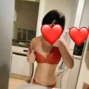 ヒメ日記 2025/03/14 12:32 投稿 鈴鳴　ぴこ ノーパンパンスト スケベなOL梅田・兎我野店