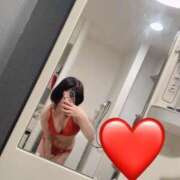 ヒメ日記 2025/03/14 13:30 投稿 鈴鳴　ぴこ ノーパンパンスト スケベなOL梅田・兎我野店