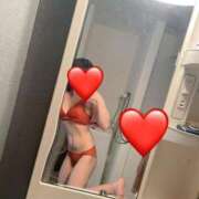 ヒメ日記 2025/03/14 19:45 投稿 鈴鳴　ぴこ ノーパンパンスト スケベなOL梅田・兎我野店