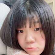 ヒメ日記 2025/03/15 08:02 投稿 鈴鳴　ぴこ ノーパンパンスト スケベなOL梅田・兎我野店