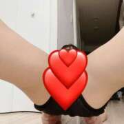 ヒメ日記 2025/03/15 09:15 投稿 鈴鳴　ぴこ ノーパンパンスト スケベなOL梅田・兎我野店