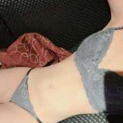 ヒメ日記 2025/03/16 13:45 投稿 鈴鳴　ぴこ ノーパンパンスト スケベなOL梅田・兎我野店