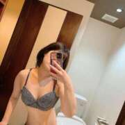 ヒメ日記 2025/03/16 14:01 投稿 鈴鳴　ぴこ ノーパンパンスト スケベなOL梅田・兎我野店