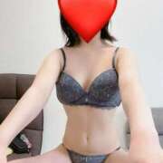 ヒメ日記 2025/03/16 16:01 投稿 鈴鳴　ぴこ ノーパンパンスト スケベなOL梅田・兎我野店