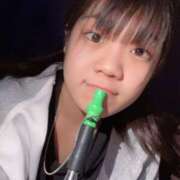 ヒメ日記 2025/03/17 08:01 投稿 鈴鳴　ぴこ ノーパンパンスト スケベなOL梅田・兎我野店