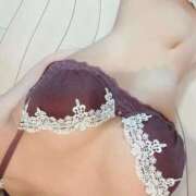 ヒメ日記 2025/03/19 13:45 投稿 鈴鳴　ぴこ ノーパンパンスト スケベなOL梅田・兎我野店