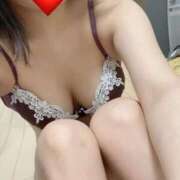 ヒメ日記 2025/03/19 16:25 投稿 鈴鳴　ぴこ ノーパンパンスト スケベなOL梅田・兎我野店