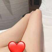 ヒメ日記 2025/03/19 16:45 投稿 鈴鳴　ぴこ ノーパンパンスト スケベなOL梅田・兎我野店