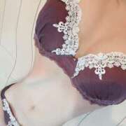 ヒメ日記 2025/03/19 20:45 投稿 鈴鳴　ぴこ ノーパンパンスト スケベなOL梅田・兎我野店