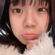 ヒメ日記 2025/03/23 08:02 投稿 鈴鳴　ぴこ ノーパンパンスト スケベなOL梅田・兎我野店