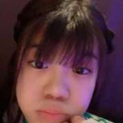 ヒメ日記 2025/03/23 08:15 投稿 鈴鳴　ぴこ ノーパンパンスト スケベなOL梅田・兎我野店