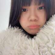 ヒメ日記 2025/03/23 08:45 投稿 鈴鳴　ぴこ ノーパンパンスト スケベなOL梅田・兎我野店