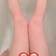 ヒメ日記 2025/03/23 09:02 投稿 鈴鳴　ぴこ ノーパンパンスト スケベなOL梅田・兎我野店