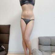 ヒメ日記 2025/03/24 16:15 投稿 鈴鳴　ぴこ ノーパンパンスト スケベなOL梅田・兎我野店