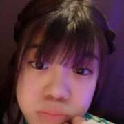 ヒメ日記 2025/03/28 08:02 投稿 鈴鳴　ぴこ ノーパンパンスト スケベなOL梅田・兎我野店