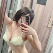 ヒメ日記 2025/03/28 08:45 投稿 鈴鳴　ぴこ ノーパンパンスト スケベなOL梅田・兎我野店