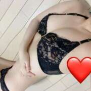 ヒメ日記 2025/03/29 18:45 投稿 鈴鳴　ぴこ ノーパンパンスト スケベなOL梅田・兎我野店