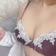 ヒメ日記 2025/03/31 13:45 投稿 鈴鳴　ぴこ ノーパンパンスト スケベなOL梅田・兎我野店