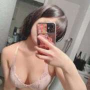 ヒメ日記 2025/04/01 16:45 投稿 鈴鳴　ぴこ ノーパンパンスト スケベなOL梅田・兎我野店