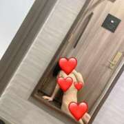 ヒメ日記 2025/04/02 15:15 投稿 鈴鳴　ぴこ ノーパンパンスト スケベなOL梅田・兎我野店