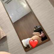 ヒメ日記 2025/04/02 16:30 投稿 鈴鳴　ぴこ ノーパンパンスト スケベなOL梅田・兎我野店