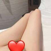 ヒメ日記 2025/04/04 11:15 投稿 鈴鳴　ぴこ ノーパンパンスト スケベなOL梅田・兎我野店