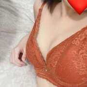 ヒメ日記 2025/04/04 16:15 投稿 鈴鳴　ぴこ ノーパンパンスト スケベなOL梅田・兎我野店