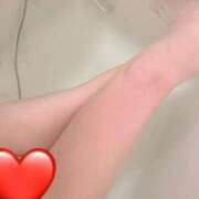 ヒメ日記 2025/04/05 09:31 投稿 鈴鳴　ぴこ ノーパンパンスト スケベなOL梅田・兎我野店