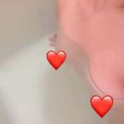 ヒメ日記 2025/04/05 11:53 投稿 鈴鳴　ぴこ ノーパンパンスト スケベなOL梅田・兎我野店