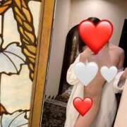 ヒメ日記 2025/04/05 13:46 投稿 鈴鳴　ぴこ ノーパンパンスト スケベなOL梅田・兎我野店