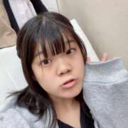 ヒメ日記 2025/04/06 08:02 投稿 鈴鳴　ぴこ ノーパンパンスト スケベなOL梅田・兎我野店