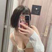 ヒメ日記 2025/04/07 15:30 投稿 鈴鳴　ぴこ ノーパンパンスト スケベなOL梅田・兎我野店