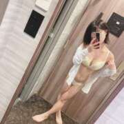 ヒメ日記 2025/04/07 16:03 投稿 鈴鳴　ぴこ ノーパンパンスト スケベなOL梅田・兎我野店