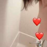 ヒメ日記 2025/04/07 16:45 投稿 鈴鳴　ぴこ ノーパンパンスト スケベなOL梅田・兎我野店