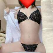 ヒメ日記 2025/04/13 13:15 投稿 鈴鳴　ぴこ ノーパンパンスト スケベなOL梅田・兎我野店