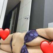 ヒメ日記 2025/04/17 16:01 投稿 鈴鳴　ぴこ ノーパンパンスト スケベなOL梅田・兎我野店